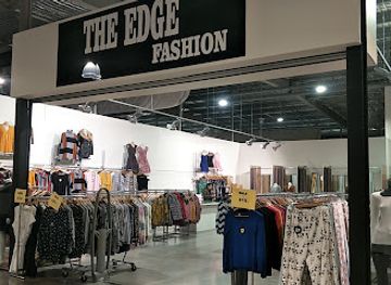 australia/canberra/parliamentary-triangle/shop/parliament