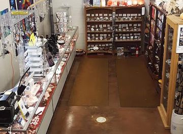 minnesota/winona/shop/temple-harmonics-llc-rock-shop-and-sound-emporium