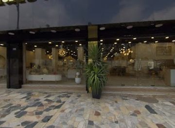 algeria/chrea-national-park/shop/maison-des-reves