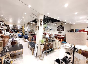 india/lucknow/gomti-nagar/shop/the-artage-furniture-store-in-lucknow