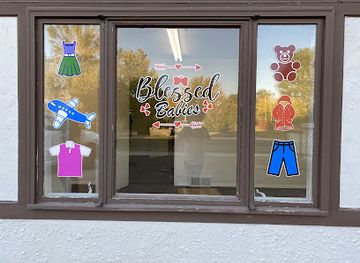 wyoming/goshen-county/shop/blessed-babies