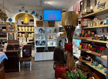 italy/sardinia/shop/my-sardinia-style