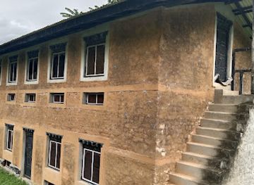 bhutan/zhemgang-district/shop/goleng-factory