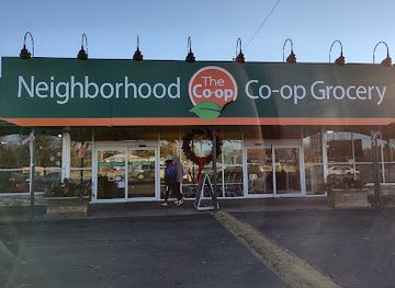 illinois/southern-illinois/shop/murdale-shopping-center