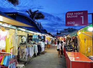 thailand/rayong/rayong-beach/shop/star-night-bazaar-market-rayong
