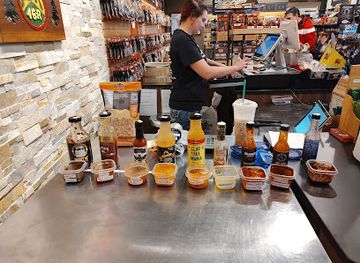 new-york/whiteface-mountain/shop/beef-jerky-experience