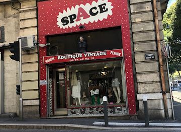 france/marseille/shop/space-vintage