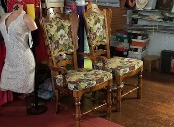 pennsylvania/scranton/shop/elizabeth-boutique