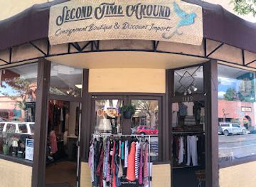 colorado/durango/shop/second-time-around