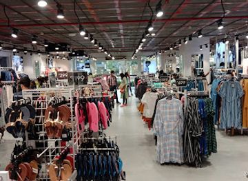 india/western-india/shop/zudio-nagpur-vipl