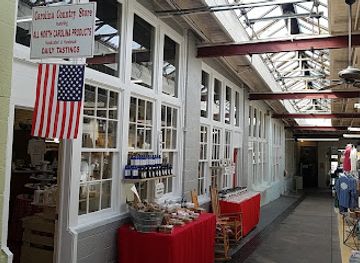 north-carolina/cape-fear-coast/shop/the-carolina-country-store