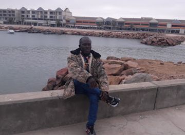 namibia/walvis-bay/shop/shop-4