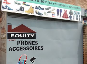 rwanda/butare/shop/peter-fashion-shop