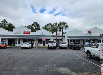 florida/grayton-beach/shop/original-30a