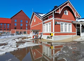 finland/koli-national-park/shop/sale-koli