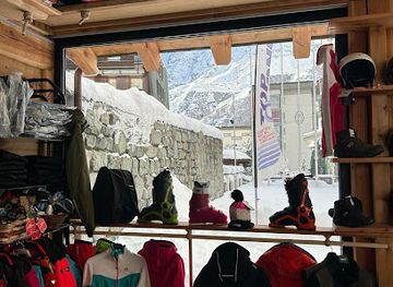 italy/cervinia/shop/top-one