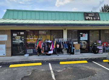 florida/ft-pierce/shop/the-family-shop-llc