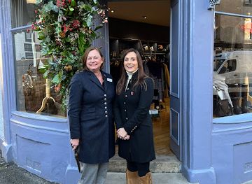 united-kingdom/berwickshire/shop/humes-outfitters-ladieswear