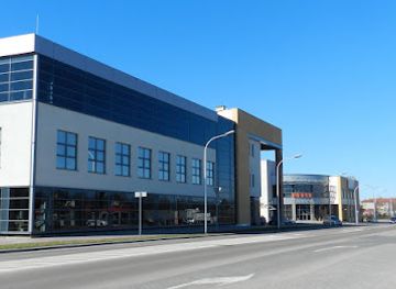 poland/suwalki/shop/krystian-furniture-shop