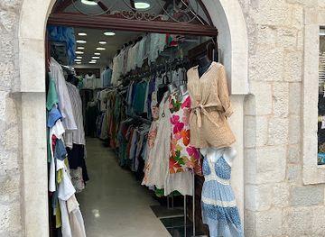 croatia/trogir/shop/boutique-lorena
