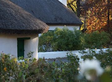 south-africa/cederberg-mountains/shop/red-cederberg-escapes