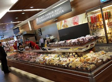 austria/stubai-valley/shop/billa