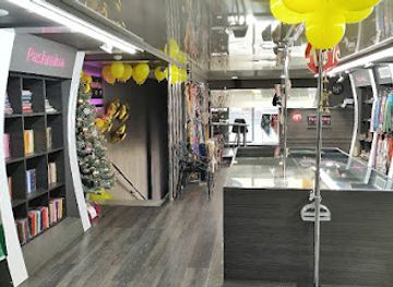 moldova/chisinau/centru/shop/pashmina-shop