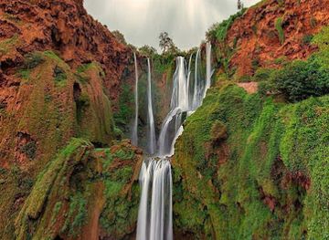 morocco/zemmour/shop/khaled-s-shop