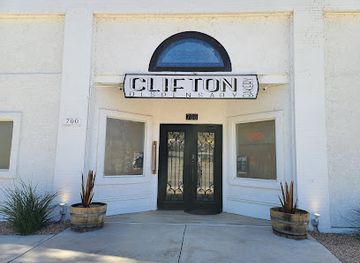 arizona/greenlee-county/shop/clifton-bakery
