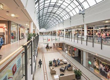germany/thuringian-forest/shop/gera-arcaden