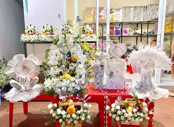 vietnam/con-dao-islands/shop/do-cung-van-hanh