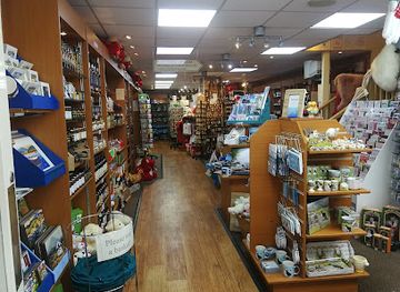 united-kingdom/pembrokeshire-coast-national-park/shop/the-sheep-shop