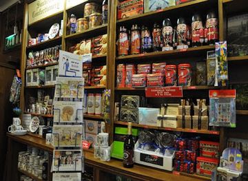 united-kingdom/cambridge/grantchester/shop/the-cambridge-gift-shop