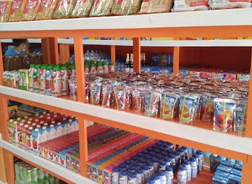 dominica/dominica-botanic-gardens/shop/brighter-days-ltd