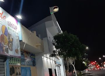 mauritania/trarza/shop/aida-shop