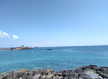 jersey/portelet-bay/shop/the-harbour-gallery