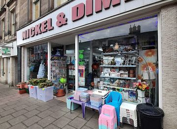 united-kingdom/morayshire/shop/nickel-n-dime-elgin