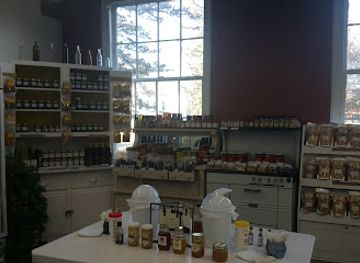 new-york/north-country/shop/made-in-upstate-ny