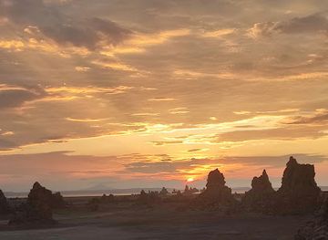 djibouti/godoria-mangrove/shop/africorne-travel