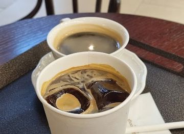 south-korea/seoul/gangnam/shop/hyundai-department-store-trade-center-branch