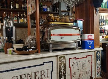 italy/abruzzo-national-park/shop/enoteca-sapore-di-vino