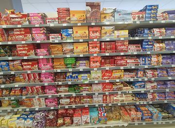 montenegro/rovca/shop/hard-diskont-lakovic