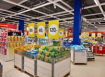 denmark/nastved/shop/bigdollar