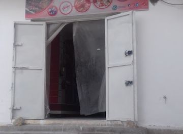 somalia/golis-mountains/shop/ollow-gifts