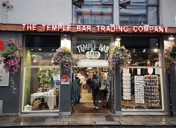 ireland/dublin/shop/the-temple-bar-trading-company