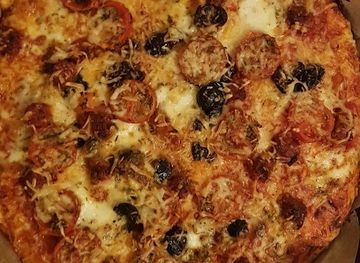 comoros/mutsamudu/shop/eden-boulangerie