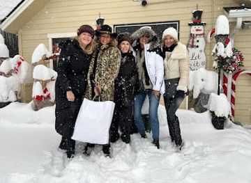 idaho/ketchum/shop/consign-design