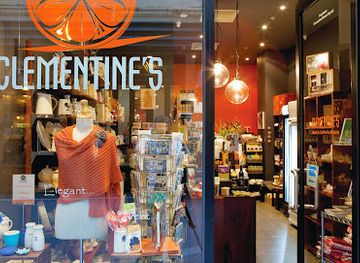 australia/melbourne/shop/clementine-s
