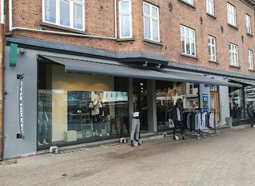 denmark/slagelse/shop/carsten-p