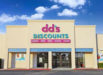 new-mexico/white-sands/shop/dd-s-discounts